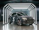 Annonce Audi SQ5 3.0 V6 TFSI 354CH QUATTRO TIPTRONIC 8