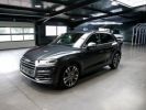 Annonce Audi SQ5 3.0 V6 TFSI 354CH QUATTRO TIPTRONIC 8