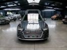 Annonce Audi SQ5 3.0 V6 TFSI 354CH QUATTRO TIPTRONIC 8