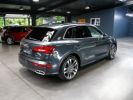 Annonce Audi SQ5 3.0 V6 TFSI 354CH QUATTRO TIPTRONIC 8