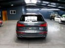 Annonce Audi SQ5 3.0 V6 TFSI 354CH QUATTRO TIPTRONIC 8