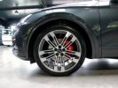 Annonce Audi SQ5 3.0 V6 TFSI 354CH QUATTRO TIPTRONIC 8