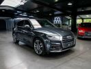 Annonce Audi SQ5 3.0 V6 TFSI 354CH QUATTRO TIPTRONIC 8