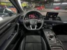 Annonce Audi SQ5 3.0 V6 TFSI 354CH QUATTRO TIPTRONIC 8