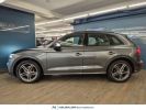 Annonce Audi SQ5 3.0 V6 TFSI 354ch quattro Tiptronic 8