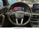 Annonce Audi SQ5 3.0 V6 TFSI 354ch quattro Tiptronic 8