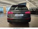 Annonce Audi SQ5 3.0 V6 TFSI 354ch quattro Tiptronic 8