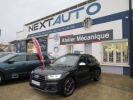 Voir l'annonce Audi SQ5 3.0 V6 TFSI 354CH QUATTRO TIPTRONIC 8