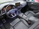 Annonce Audi SQ5 3.0 V6 TFSI 354CH QUATTRO TIPTRONIC 8