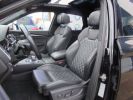 Annonce Audi SQ5 3.0 V6 TFSI 354CH QUATTRO TIPTRONIC 8