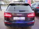 Annonce Audi SQ5 3.0 V6 TFSI 354CH QUATTRO TIPTRONIC 8