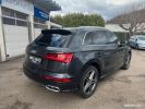 Annonce Audi SQ5 3.0 V6 TFSI 354ch quattro Tiptronic 8