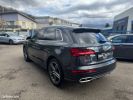 Annonce Audi SQ5 3.0 V6 TFSI 354ch quattro Tiptronic 8