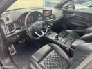 Annonce Audi SQ5 3.0 V6 TFSI 354ch quattro Tiptronic 8