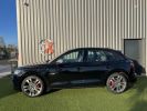 Annonce Audi SQ5 3.0 V6 TFSI 354CH S-TRONIC QUATTRO ATTELAGE