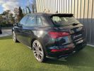 Annonce Audi SQ5 3.0 V6 TFSI 354CH S-TRONIC QUATTRO ATTELAGE