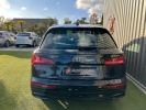 Annonce Audi SQ5 3.0 V6 TFSI 354CH S-TRONIC QUATTRO ATTELAGE