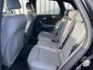 Annonce Audi SQ5 3.0 V6 TFSI 354CH S-TRONIC QUATTRO ATTELAGE