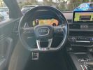 Annonce Audi SQ5 3.0 V6 TFSI 354CH S-TRONIC QUATTRO ATTELAGE