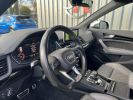 Annonce Audi SQ5 3.0 V6 TFSI 354CH S-TRONIC QUATTRO ATTELAGE