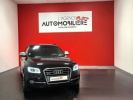 Voir l'annonce Audi SQ5 3.0l 313cv TIPTRONIC 8