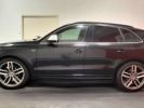 Annonce Audi SQ5 3.0l 313cv TIPTRONIC 8