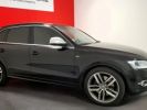 Annonce Audi SQ5 3.0l 313cv TIPTRONIC 8