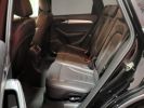 Annonce Audi SQ5 3.0l 313cv TIPTRONIC 8