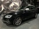 Achat Audi SQ5 3.0 V6 BITDI 313CH QUATTRO TIPTRONIC Occasion