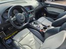 Annonce Audi SQ5 313 cv exclusive full options garantie