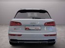 Annonce Audi SQ5 347CH TDI*Pano*Matrix*Virtual