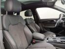 Annonce Audi SQ5 347CH TDI*Pano*Matrix*Virtual