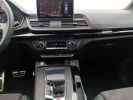 Annonce Audi SQ5 347CH TDI*Pano*Matrix*Virtual