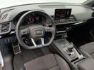 Annonce Audi SQ5 347CH TDI*Pano*Matrix*Virtual