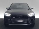 Annonce Audi SQ5 360° LED B&O TETEHAUTE Malus compris