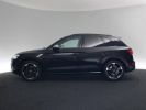 Annonce Audi SQ5 360° LED B&O TETEHAUTE Malus compris