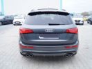 Annonce Audi SQ5 Audi SQ5 3.0 TDI 326Ch Competition Quattro Pano Caméra Attelage / 03