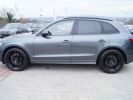 Annonce Audi SQ5 Audi SQ5 3.0 TDI 326Ch Competition Quattro Pano Caméra Attelage / 03