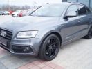 Annonce Audi SQ5 Audi SQ5 3.0 TDI 326Ch Competition Quattro Pano Caméra Attelage / 03