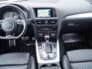 Annonce Audi SQ5 Audi SQ5 3.0 TDI 326Ch Competition Quattro Pano Caméra Attelage / 03