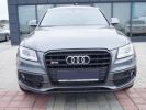 Annonce Audi SQ5 Audi SQ5 3.0 TDI 326Ch Competition Quattro Pano Caméra Attelage / 03