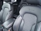 Annonce Audi SQ5 Audi SQ5 3.0 TDI 326Ch Competition Quattro Pano Caméra Attelage / 03