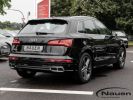 Annonce Audi SQ5 Audi SQ5 3.0 TDI 347Ch Q Led Navi / 10