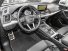 Annonce Audi SQ5 Audi SQ5 3.0 TDI 347Ch Q Led Navi / 10