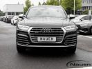 Annonce Audi SQ5 Audi SQ5 3.0 TDI 347Ch Q Led Navi / 10