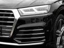 Annonce Audi SQ5 Audi SQ5 3.0 TDI 347Ch Q Led Navi / 10