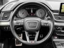 Annonce Audi SQ5 Audi SQ5 3.0 TDI 347Ch Q Led Navi / 10