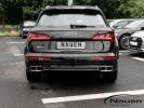 Annonce Audi SQ5 Audi SQ5 3.0 TDI 347Ch Q Led Navi / 10