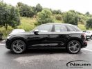 Annonce Audi SQ5 Audi SQ5 3.0 TDI 347Ch Q Led Navi / 10