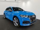 Annonce Audi SQ5 Audi SQ5 3.0 TDI 347Ch Quattro Matrix Caméra / 15